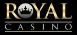 Royal Casino logo
